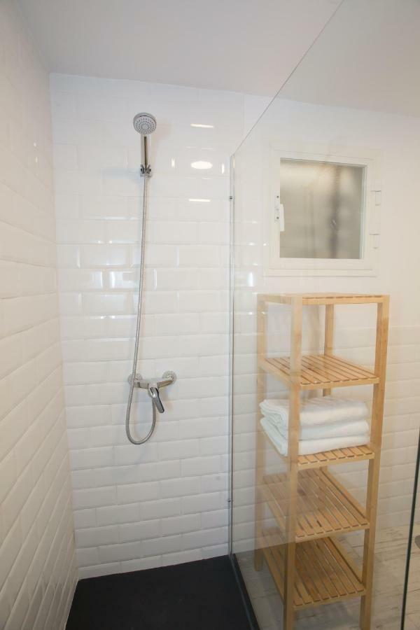 Gurrich Apartment Torremolinos Exterior photo